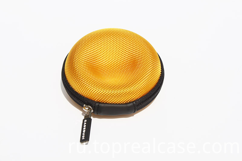 Смотреть Case2 3 Watch Case2 3
